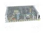 MEAN WELL ADD-55A Alimentador Buffer de Módulo 52,58W 13,8VDC