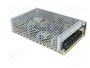 MEAN WELL ADD-55A Alimentador Buffer de Módulo 52,58W 13,8VDC