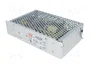 MEAN WELL ADD-55A Alimentador Buffer de Módulo 52,58W 13,8VDC