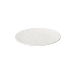 Le coq Plato Hesperis 12 cm Porcelana Alumina (12 Unidades) Resistente a Impactos y Arañazos