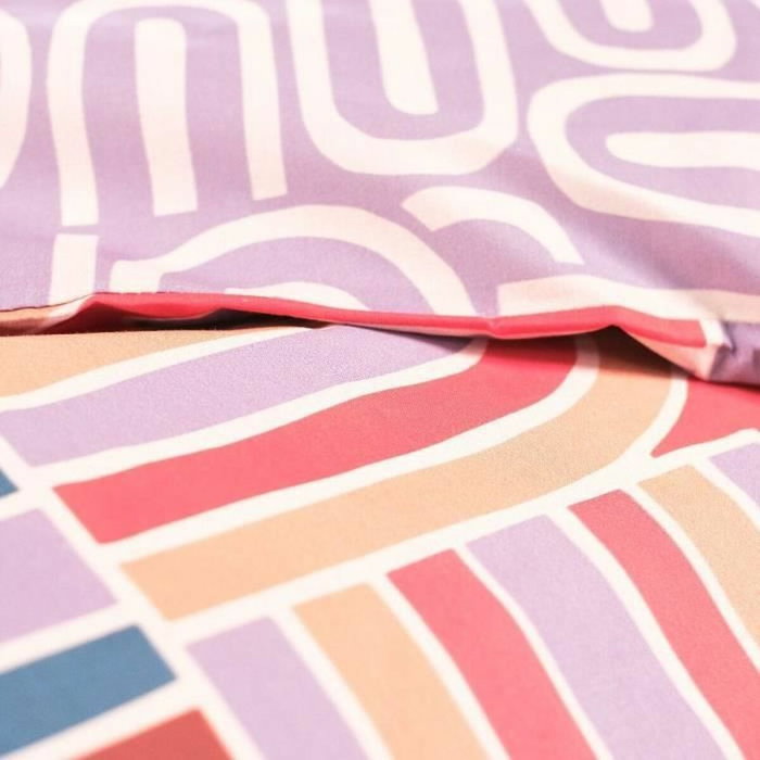 Today Juego de cama doble Sunshine 11,53 - 220 x 240 cm - 100% Algodón estampado