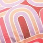 Today Juego de cama doble Sunshine 11,53 - 220 x 240 cm - 100% Algodón estampado