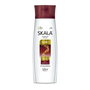 Skala Champú 12 en 1 Vegano Reparador y Nutritivo 325 ml