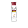 Skala Champú 12 en 1 Vegano Reparador y Nutritivo 325 ml