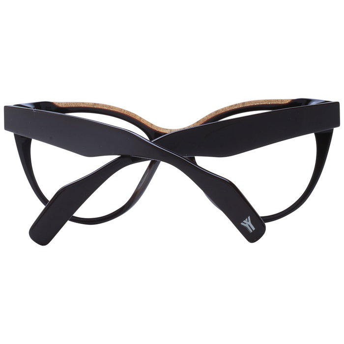 Montura de Gafas Mujer Yohji Yamamoto YY1034 54115 BLUE FILTER