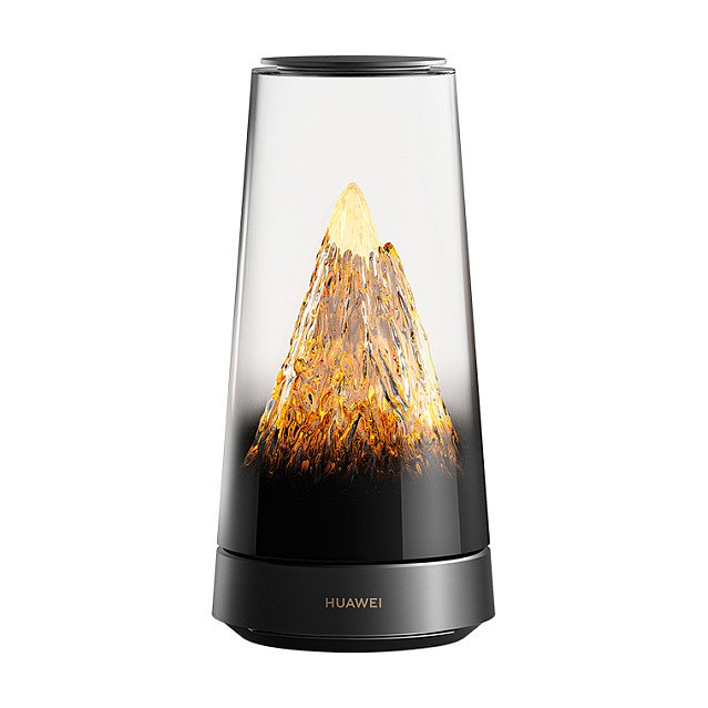 HUAWEI WiFi Mesh X3 Pro Suite, Sistema Mesh Wi-Fi 7 Negro 3570 Mbit/s Doble Banda (2,4/5 GHz) 802.11be