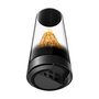 HUAWEI WiFi Mesh X3 Pro Suite, Sistema Mesh Wi-Fi 7 Negro 3570 Mbit/s Doble Banda (2,4/5 GHz) 802.11be
