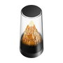HUAWEI WiFi Mesh X3 Pro Suite, Sistema Mesh Wi-Fi 7 Negro 3570 Mbit/s Doble Banda (2,4/5 GHz) 802.11be