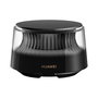 HUAWEI WiFi Mesh X3 Pro Suite, Sistema Mesh Wi-Fi 7 Negro 3570 Mbit/s Doble Banda (2,4/5 GHz) 802.11be