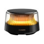 HUAWEI WiFi Mesh X3 Pro Suite, Sistema Mesh Wi-Fi 7 Negro 3570 Mbit/s Doble Banda (2,4/5 GHz) 802.11be
