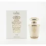 Khadlaj Empire Victory Agua de perfume Unisex 100 ml