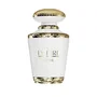 Khadlaj Empire Victory Agua de perfume Unisex 100 ml