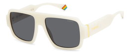 Polaroid PLD-6209-S-X-VK6 Gafas de sol Unisex