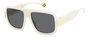 Polaroid PLD-6209-S-X-VK6 Gafas de sol Unisex
