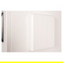 Digitus Carcasa de pared 7HE 490x600x450mm gris IP55 para exterior