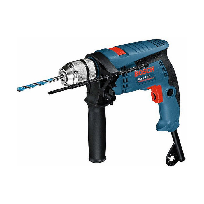 Bosch GSB 13 RE Professional Taladro Percutor 600W Bosch GSB 13 RE Professional Taladro Percutor 600W