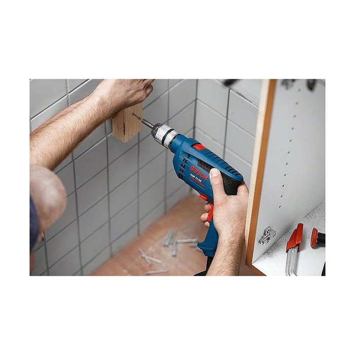 Bosch GSB 13 RE Professional Taladro Percutor 600W Bosch GSB 13 RE Professional Taladro Percutor 600W
