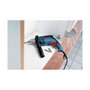 Bosch GSB 13 RE Professional Taladro Percutor 600W