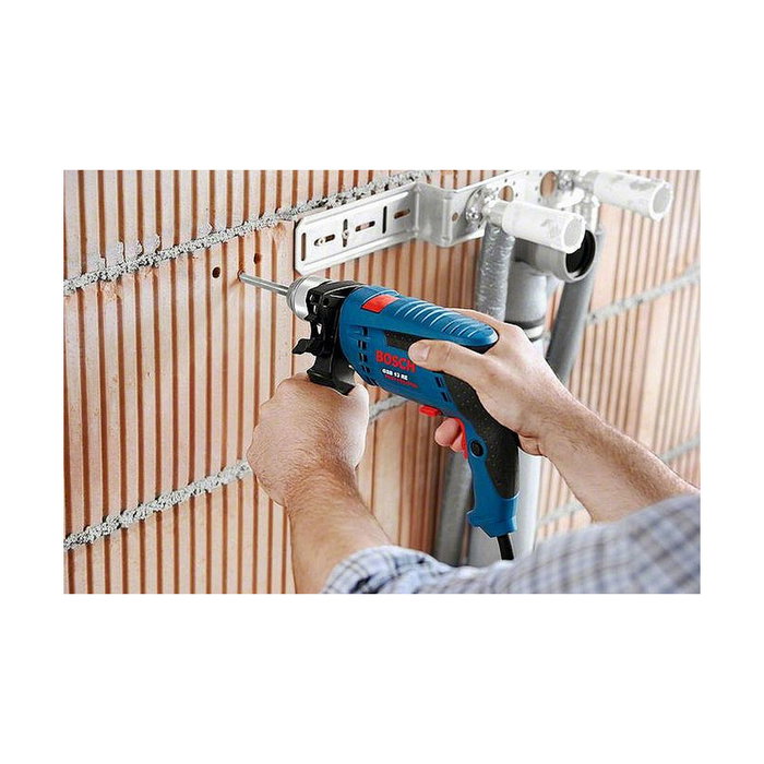 Bosch GSB 13 RE Professional Taladro Percutor 600W Bosch GSB 13 RE Professional Taladro Percutor 600W