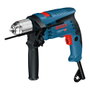 Bosch GSB 13 RE Professional Taladro Percutor 600W