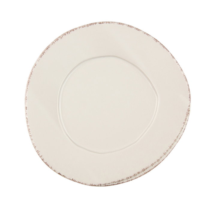 Le coq Plato Aetna 16 cm (6 Unidades) Pintado a Mano Gres Resistente Apto Lavavajillas Microondas Le coq Plato Aetna 16 cm (6 Unidades) Pintado a Mano Gres Resistente Apto Lavavajillas Microondas