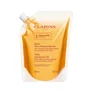 Clarins Aceite Superdesmaquillante Recarga 300 ml