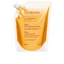 Clarins Aceite Superdesmaquillante Recarga 300 ml
