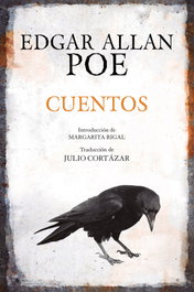 Cuentos, Edgar Allan Poe - RBA
