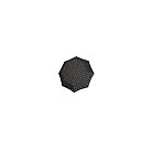 reisenthel Regenschirm pocket classic dots