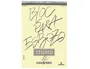 Canson Bloc Dibujo Esbozo Din A4 21x29,7 cm 100 Hojas Grano Fino 90 gr/m2
