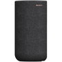 Sony SA-RS5 Altavoces Traseros Inalámbricos con Batería Integrada, 180W, Negro