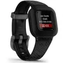 Garmin Vivofit Jr3 Rastreador de Actividad para Niños Negro Cósmico