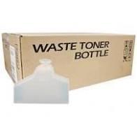 Kyocera-Mita Recipiente Para Tóner Residual WT-895