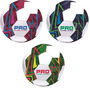 Balón fútbol playa pro, 22 cm, 270-290 gr. - modelos surtidos