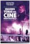 Tebeos Dolmen Editorial S.L. Grandes temas del cine fantástico