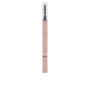 Essence Microblading Delineador de Cejas #01-Soft Blonde