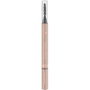 Essence MICROBLADING Delineador de Cejas #01-Soft Blonde