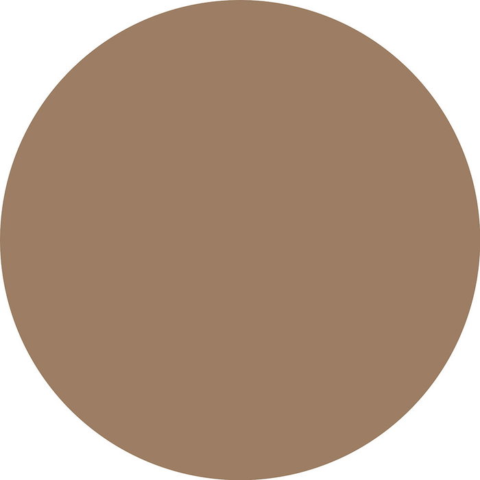 Essence Microblading delineador de cejas #01-Soft Blonde 0.6 ml, tono rubio suave para cejas definidas y efecto natural