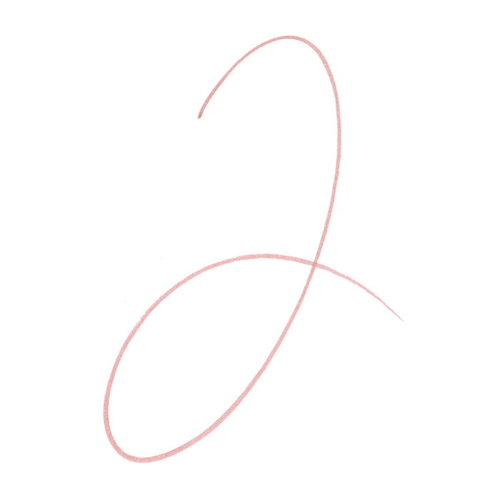 Essence Microblading delineador de cejas #01-Soft Blonde 0.6 ml, tono rubio suave para cejas definidas y efecto natural