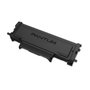 Pantum TL-410H Negro 3.000 páginas