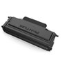 Pantum TL-410H Negro 3.000 páginas