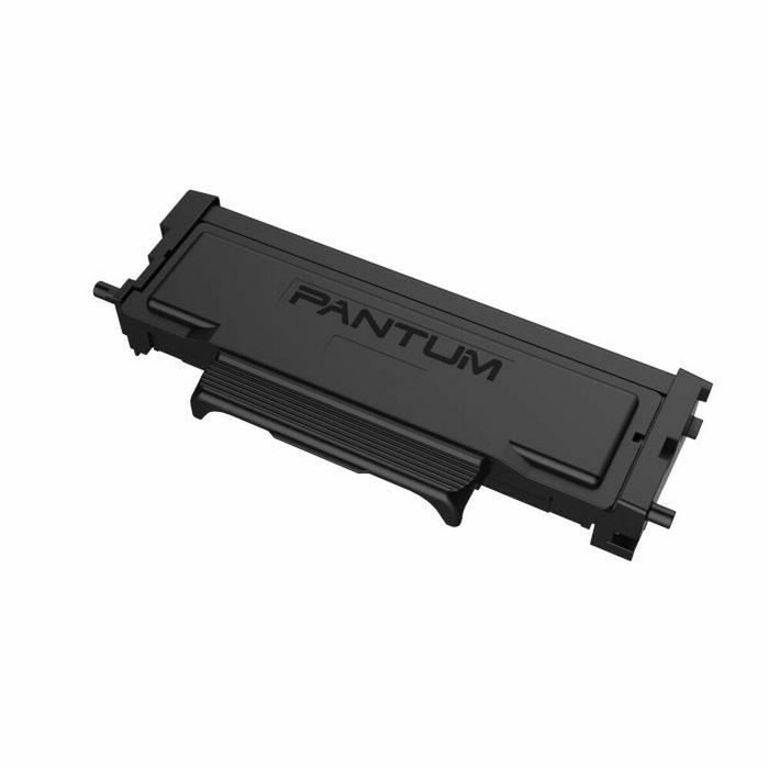 Pantum TL-410H Negro 3.000 páginas