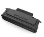 Pantum TL-410H Negro 3.000 páginas