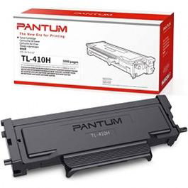 Pantum Toner Negro P3010D, P3020D, P3010Dw, P3300Dn, P3300Dw, M6700D, M6700Dw, M7100Dn, M7100Dw, M6800Fdw, M7200Fd, M7200Fdn, M7200Fdw, M7300Fdn, M7300Fdw 3000 Páginas