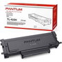 Pantum TL-410H Negro 3.000 páginas