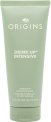 Origins Drink Up Intensive Overnight Hydrating Mask With Avocado 75ml