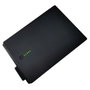 Dell Batería de 51 Wh, 3 Celdas, Iones de Litio