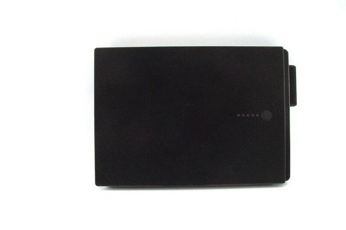 Dell Batería de 51 Wh, 3 Celdas, Iones de Litio
