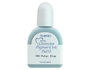 Tsukineko Tinta VERSACOLOR Azul Polar Opaca Recarga 15ml