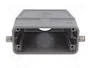 HARTING Han 16 B Hood Top Entry M32